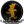 Half Life 2 Capture The Flag 1 Icon 24x24 png